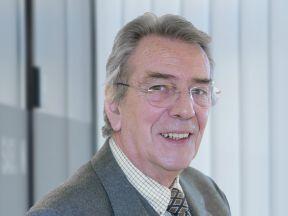 Piet Vercruysse