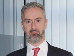 Thierry Vanden Hende
