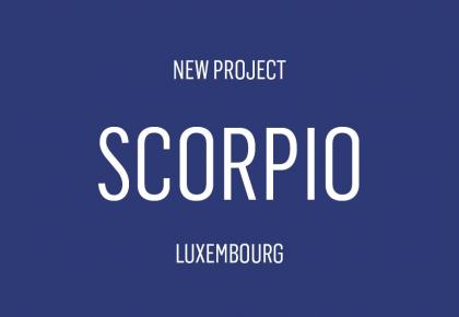 Scorpio Luxembourg